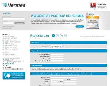 hermes lice chat|hermes international live chat.